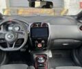 Белый Ниссан Ноут, объемом двигателя 1.2 л и пробегом 62 тыс. км за 12999 $, фото 30 на Automoto.ua