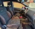 Белый Ниссан Ноут, объемом двигателя 1.2 л и пробегом 59 тыс. км за 13900 $, фото 41 на Automoto.ua