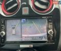 Білий Ніссан Ноут, об'ємом двигуна 1.2 л та пробігом 70 тис. км за 12999 $, фото 93 на Automoto.ua