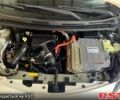 Белый Ниссан Ноут, объемом двигателя 1.2 л и пробегом 60 тыс. км за 12900 $, фото 7 на Automoto.ua