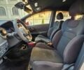 Белый Ниссан Ноут, объемом двигателя 1.2 л и пробегом 59 тыс. км за 12900 $, фото 27 на Automoto.ua