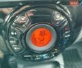 Белый Ниссан Ноут, объемом двигателя 1.2 л и пробегом 75 тыс. км за 11900 $, фото 28 на Automoto.ua