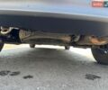 Белый Ниссан Ноут, объемом двигателя 1.6 л и пробегом 80 тыс. км за 9700 $, фото 22 на Automoto.ua