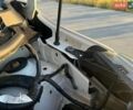 Білий Ніссан Ноут, об'ємом двигуна 1.6 л та пробігом 123 тис. км за 10500 $, фото 32 на Automoto.ua