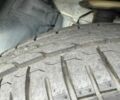 Белый Ниссан Ноут, объемом двигателя 1.2 л и пробегом 42 тыс. км за 12999 $, фото 24 на Automoto.ua