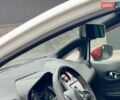 Белый Ниссан Ноут, объемом двигателя 1.2 л и пробегом 70 тыс. км за 13499 $, фото 65 на Automoto.ua