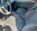 Білий Ніссан Ноут, об'ємом двигуна 1.2 л та пробігом 85 тис. км за 11999 $, фото 14 на Automoto.ua