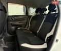 Белый Ниссан Ноут, объемом двигателя 1.2 л и пробегом 88 тыс. км за 11750 $, фото 10 на Automoto.ua