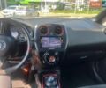 Білий Ніссан Ноут, об'ємом двигуна 1.2 л та пробігом 85 тис. км за 11999 $, фото 8 на Automoto.ua
