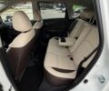 Белый Ниссан Ноут, объемом двигателя 1.2 л и пробегом 38 тыс. км за 13300 $, фото 27 на Automoto.ua