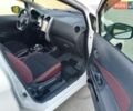 Белый Ниссан Ноут, объемом двигателя 1.2 л и пробегом 75 тыс. км за 11900 $, фото 20 на Automoto.ua