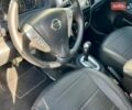 Білий Ніссан Ноут, об'ємом двигуна 1.6 л та пробігом 129 тис. км за 9200 $, фото 8 на Automoto.ua