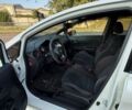 Белый Ниссан Ноут, объемом двигателя 1.2 л и пробегом 51 тыс. км за 13800 $, фото 19 на Automoto.ua