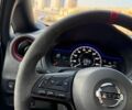 Белый Ниссан Ноут, объемом двигателя 1.2 л и пробегом 51 тыс. км за 13800 $, фото 42 на Automoto.ua