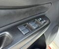 Белый Ниссан Ноут, объемом двигателя 1.2 л и пробегом 51 тыс. км за 13800 $, фото 18 на Automoto.ua