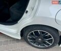 Белый Ниссан Ноут, объемом двигателя 1.2 л и пробегом 70 тыс. км за 12999 $, фото 23 на Automoto.ua