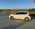 Білий Ніссан Ноут, об'ємом двигуна 1.6 л та пробігом 123 тис. км за 10500 $, фото 23 на Automoto.ua