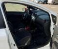 Белый Ниссан Ноут, объемом двигателя 1.2 л и пробегом 73 тыс. км за 13300 $, фото 24 на Automoto.ua