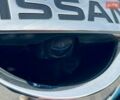 Білий Ніссан Ноут, об'ємом двигуна 1.2 л та пробігом 70 тис. км за 12999 $, фото 59 на Automoto.ua