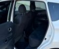 Белый Ниссан Ноут, объемом двигателя 1.2 л и пробегом 55 тыс. км за 13200 $, фото 25 на Automoto.ua