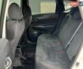 Белый Ниссан Ноут, объемом двигателя 1.2 л и пробегом 70 тыс. км за 13499 $, фото 71 на Automoto.ua