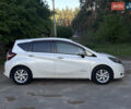 Белый Ниссан Ноут, объемом двигателя 1.2 л и пробегом 90 тыс. км за 12300 $, фото 3 на Automoto.ua