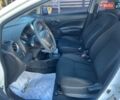 Ніссан Ноут 2017 у Одесі на Automoto.ua Білий Ніссан Ноут, об'ємом двигуна 1.6 л та пробігом 68 тис. км за 8500 $, фото 11 на Automoto.ua