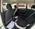 Білий Ніссан Ноут, об'ємом двигуна 1.2 л та пробігом 43 тис. км за 10700 $, фото 20 на Automoto.ua