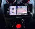Белый Ниссан Ноут, объемом двигателя 1.2 л и пробегом 81 тыс. км за 12700 $, фото 58 на Automoto.ua