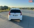 Белый Ниссан Ноут, объемом двигателя 1.6 л и пробегом 124 тыс. км за 10200 $, фото 17 на Automoto.ua