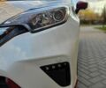 Белый Ниссан Ноут, объемом двигателя 1.2 л и пробегом 59 тыс. км за 12900 $, фото 2 на Automoto.ua