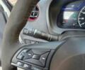 Білий Ніссан Ноут, об'ємом двигуна 1.2 л та пробігом 59 тис. км за 13500 $, фото 32 на Automoto.ua