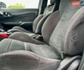 Білий Ніссан Ноут, об'ємом двигуна 1.2 л та пробігом 70 тис. км за 12999 $, фото 67 на Automoto.ua