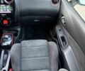 Белый Ниссан Ноут, объемом двигателя 1.2 л и пробегом 81 тыс. км за 12700 $, фото 66 на Automoto.ua