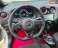 Белый Ниссан Ноут, объемом двигателя 1.2 л и пробегом 63 тыс. км за 13500 $, фото 17 на Automoto.ua