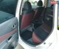 Белый Ниссан Ноут, объемом двигателя 1.2 л и пробегом 75 тыс. км за 11900 $, фото 17 на Automoto.ua