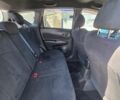 Білий Ніссан Ноут, об'ємом двигуна 1.2 л та пробігом 55 тис. км за 12900 $, фото 40 на Automoto.ua