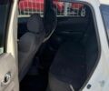 Белый Ниссан Ноут, объемом двигателя 1.2 л и пробегом 73 тыс. км за 13300 $, фото 20 на Automoto.ua