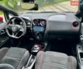 Белый Ниссан Ноут, объемом двигателя 1.2 л и пробегом 70 тыс. км за 12999 $, фото 79 на Automoto.ua