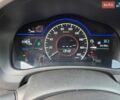 Белый Ниссан Ноут, объемом двигателя 1.2 л и пробегом 63 тыс. км за 13500 $, фото 18 на Automoto.ua