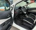 Белый Ниссан Ноут, объемом двигателя 1.2 л и пробегом 88 тыс. км за 11750 $, фото 9 на Automoto.ua