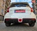 Белый Ниссан Ноут, объемом двигателя 1.2 л и пробегом 59 тыс. км за 12900 $, фото 7 на Automoto.ua