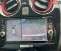 Белый Ниссан Ноут, объемом двигателя 1.2 л и пробегом 70 тыс. км за 12999 $, фото 93 на Automoto.ua