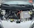 Белый Ниссан Ноут, объемом двигателя 1.2 л и пробегом 70 тыс. км за 12999 $, фото 97 на Automoto.ua