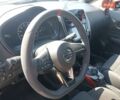 Белый Ниссан Ноут, объемом двигателя 1.2 л и пробегом 54 тыс. км за 13200 $, фото 9 на Automoto.ua
