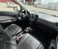 Білий Ніссан Ноут, об'ємом двигуна 1.2 л та пробігом 44 тис. км за 10700 $, фото 12 на Automoto.ua