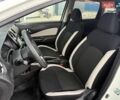 Белый Ниссан Ноут, объемом двигателя 1.2 л и пробегом 88 тыс. км за 11750 $, фото 8 на Automoto.ua