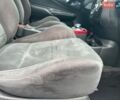 Білий Ніссан Ноут, об'ємом двигуна 1.2 л та пробігом 70 тис. км за 12999 $, фото 84 на Automoto.ua