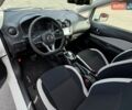 Белый Ниссан Ноут, объемом двигателя 1.2 л и пробегом 43 тыс. км за 10950 $, фото 21 на Automoto.ua