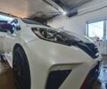 Білий Ніссан Ноут, об'ємом двигуна 1.2 л та пробігом 101 тис. км за 13000 $, фото 13 на Automoto.ua
